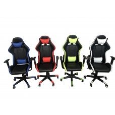 Gaming Racing Chair Office BA23